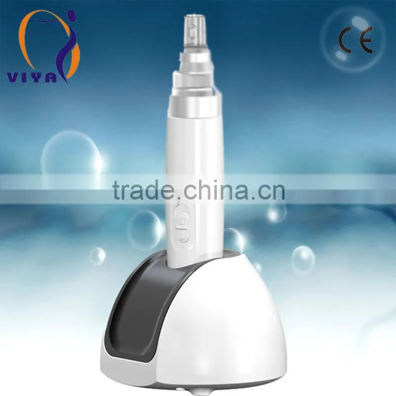 VY-799 microneedle meso pen