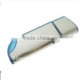 16GB OEM usb drive metal