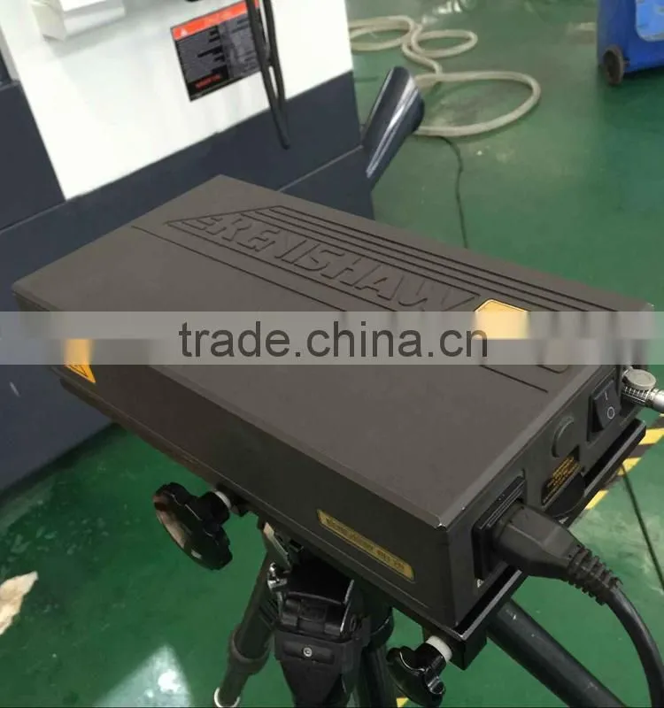 VM1580 centre usinage cnc