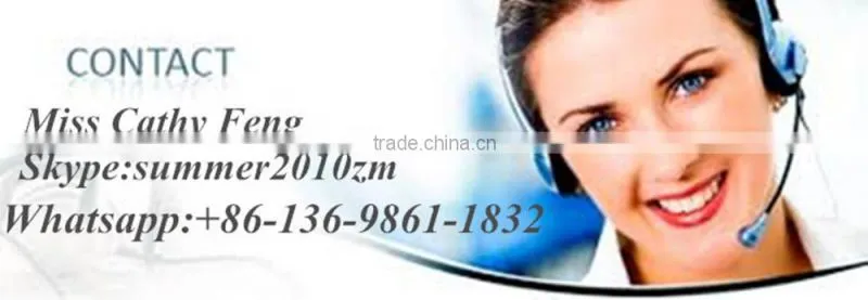 Winner3005 dry particle micron measuring instruments for abrasive powder test