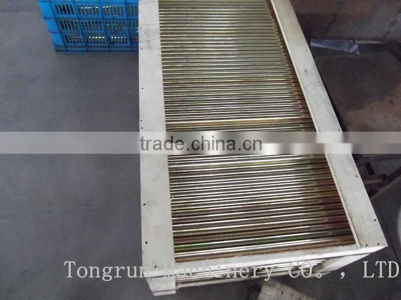 various dustbin axle