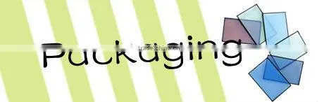 car stickers for paint window jellies sticker