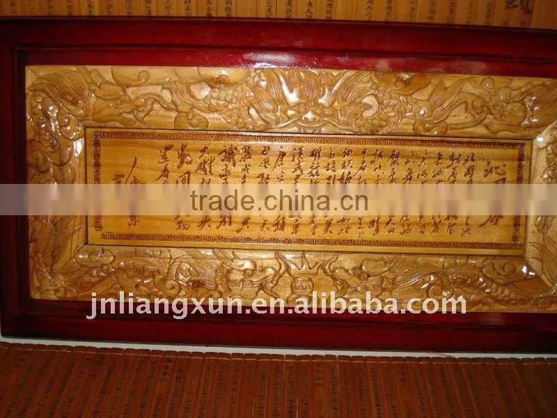 best price cnc tombstone engraving router LX1325