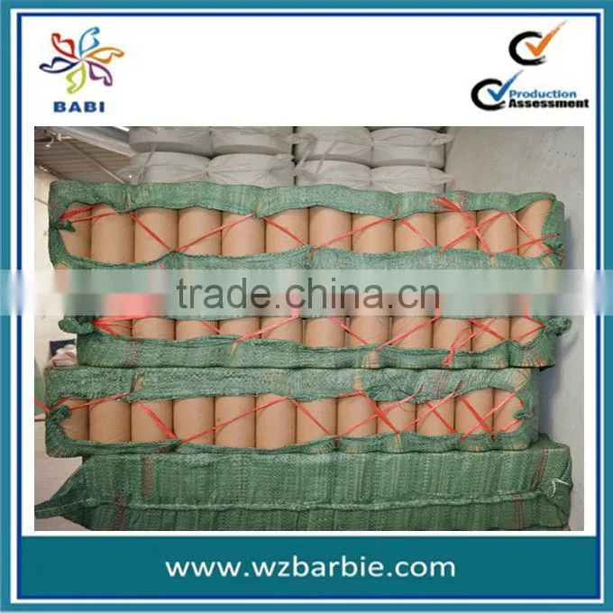 Colored Dyed Cotton Yarn