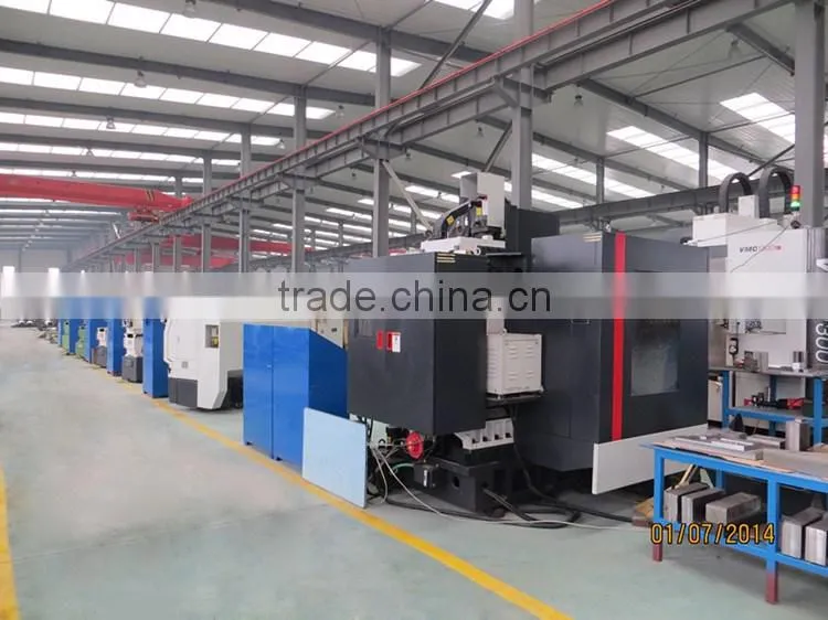 Aluminum Bar Cutting Machine Manufacturers cutting bar surface