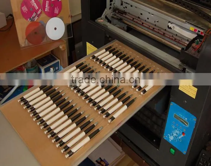Printing On Acrylic Sheets Also Print All Products In High Resolution 5760