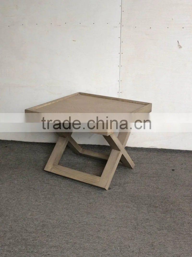 vintaged home furniture wooden stools