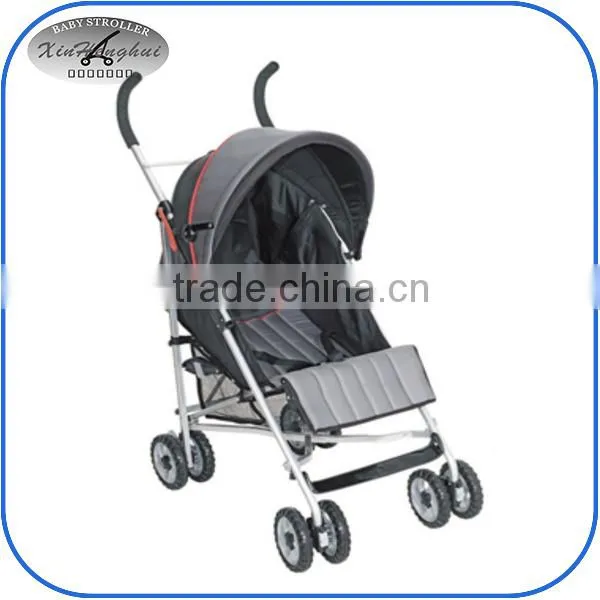 3011 polular baby buggy stroller modern baby stroller baby stroller manufacturers
