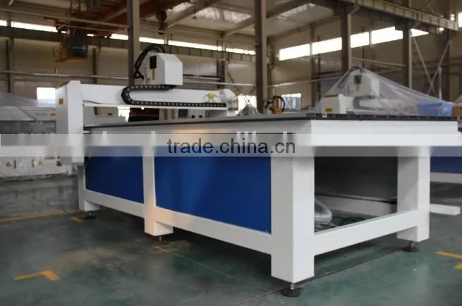 hot sales china precision cnc lathe machine parts 1325