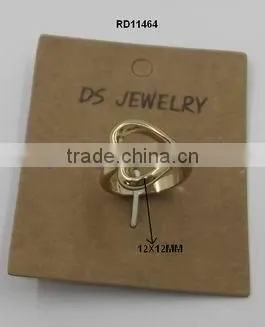 gold heart ring designs for girls