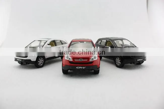 High quality model car,licensed Diecast cars model,1:32 Scale classic Car Model