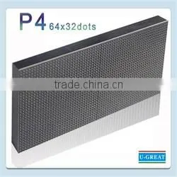 Competitive Price Indoor HD P2.5 Video LED Display Module