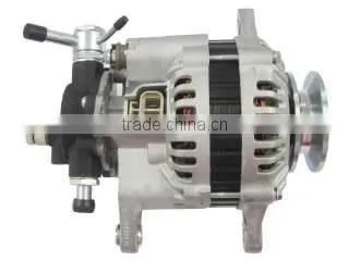 High Quality Car For Hyundai Generator Diesel Alternator Regulator