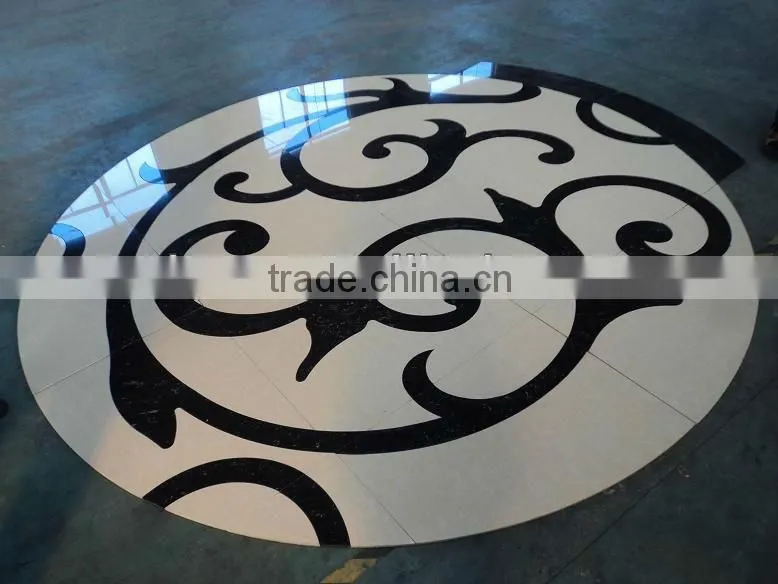 cheaper waterjet cutting machine
