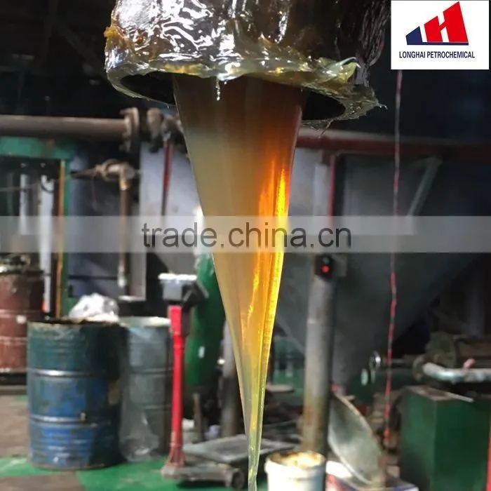 Heavy Duty Engineering Machinery Dedicated Grease