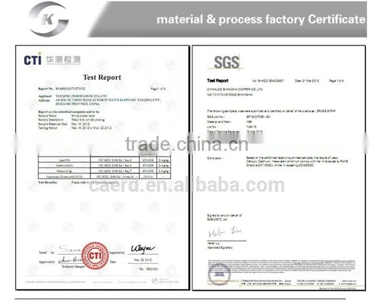 plastic cable track for Glass machinery