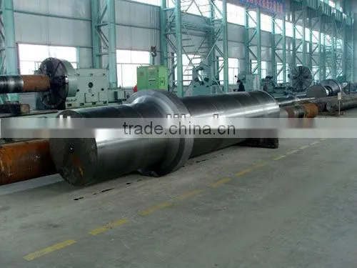 OEM forging parts
