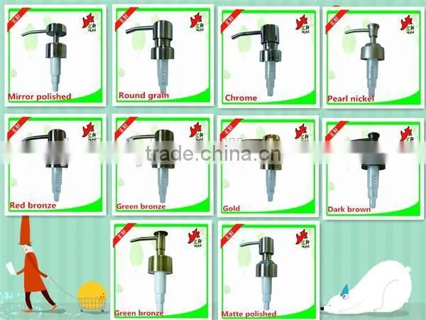 Soap Dispenser Pumps 12 Soap Dispensers w/collars, Mason Jars, Liquor Bottles