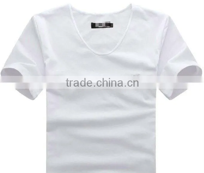 URBAN TEE