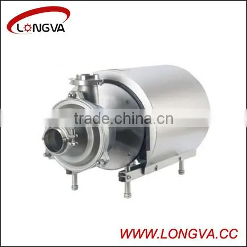 china manufacturer stainless steel centrifugal pump