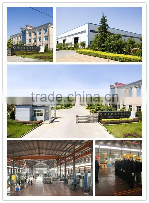 AS/NZS double glazed windows double glazing glass