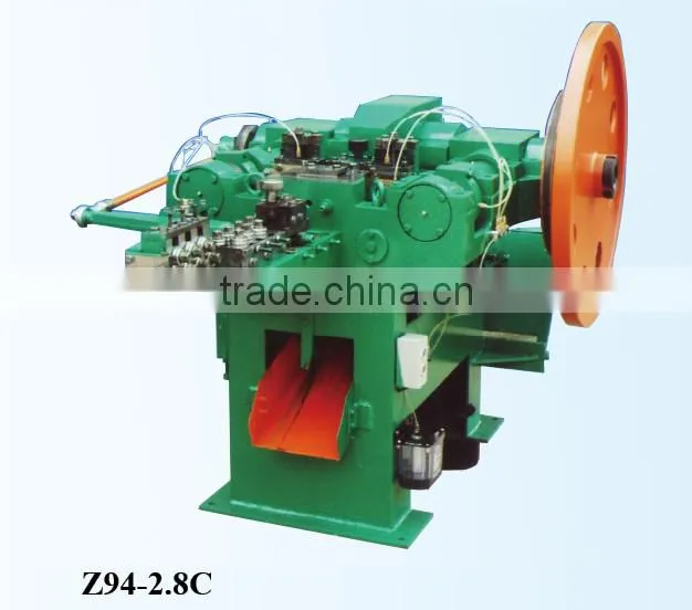 SD-400 Nail Polishing Machine Nail Washing Machine