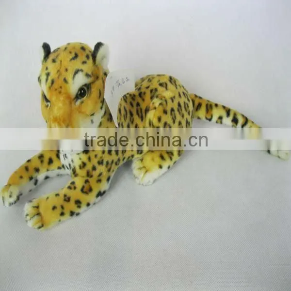 Custom soft toy manufacture