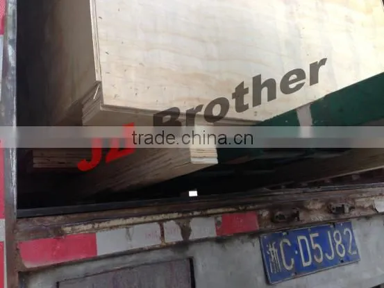 Manufacturers Electric Masking Tape Slitting Machine