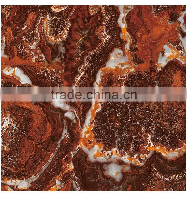 Fo Shan Wholesale High Quality 8X8 Tile