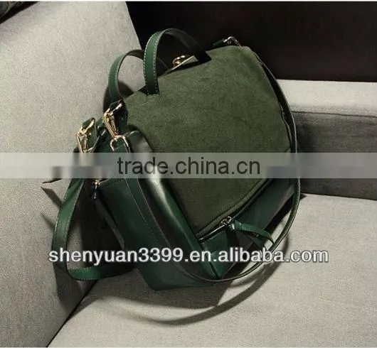 New Style Fashion Handbag In 2015 Woman Day Clutch Bags