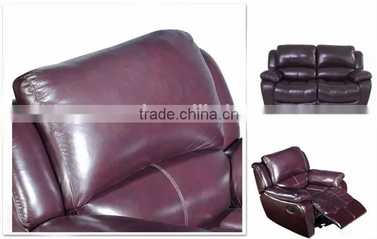 electric massage machine,massage cushion