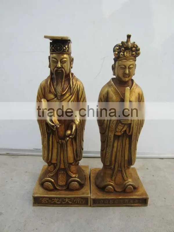 laughing buddha statue
