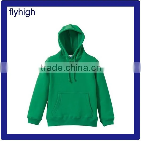 Wholesale women sweaters , custom knitted sweaters