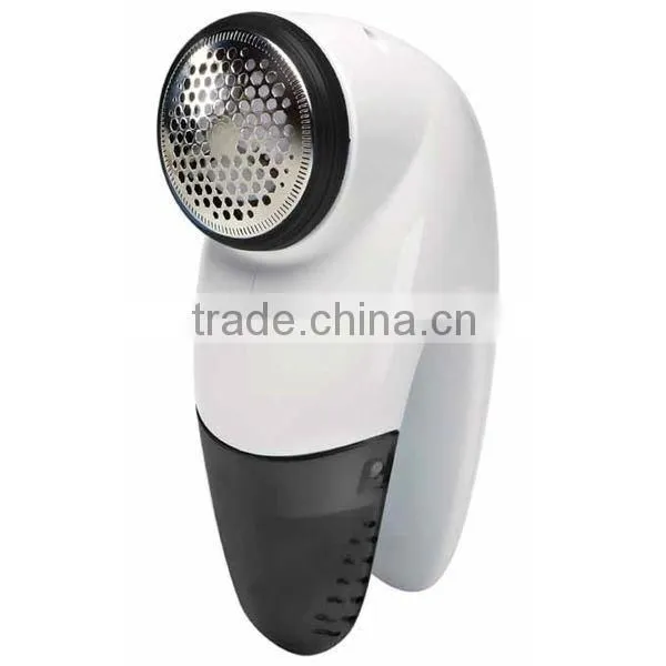 HOT SELLING BATTERY LINT REMOVER CLOTH SHAVER FABRIC SHAVER