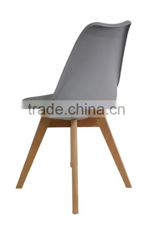 Dining Room Use Wooden Legs Exquisite Dining Chair/ Gotti Chair/ Wooden Beach Chair