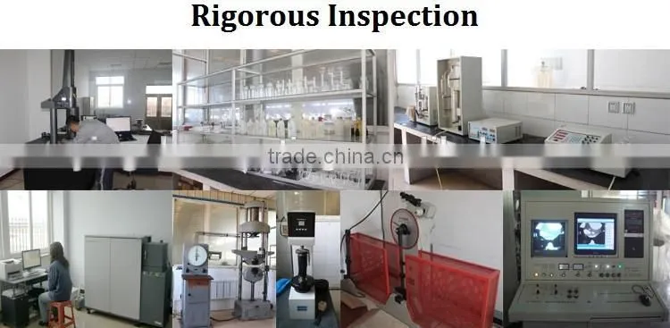 CUSTOM CASTING CARBON STEEL BEARING SUPPORT, BEARING BRANCH, BEARING BRACKET
