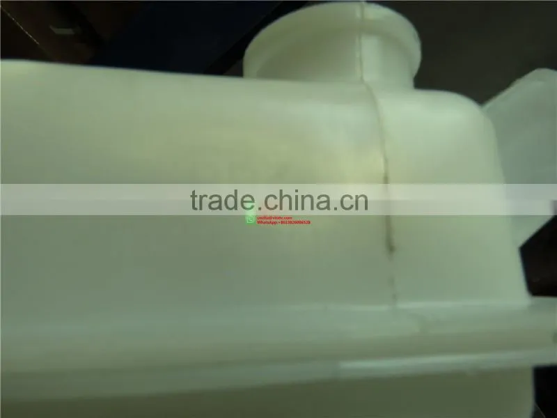 China auto parts Water sprayer for Toyota Corolla 16480-0T010