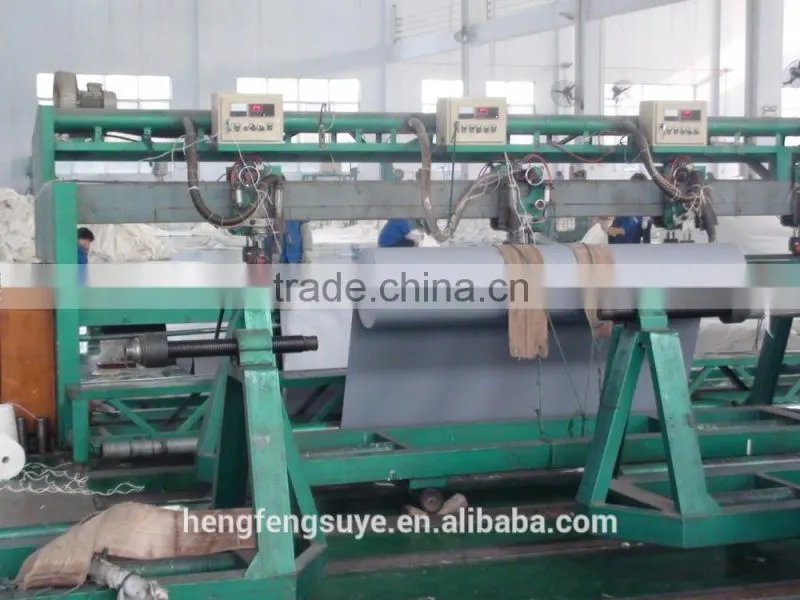 Specialize in waterproof Tarpaulin