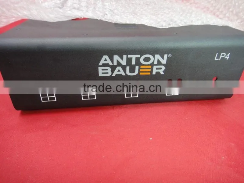 China super good quality powder coating sheet metal fabrication
