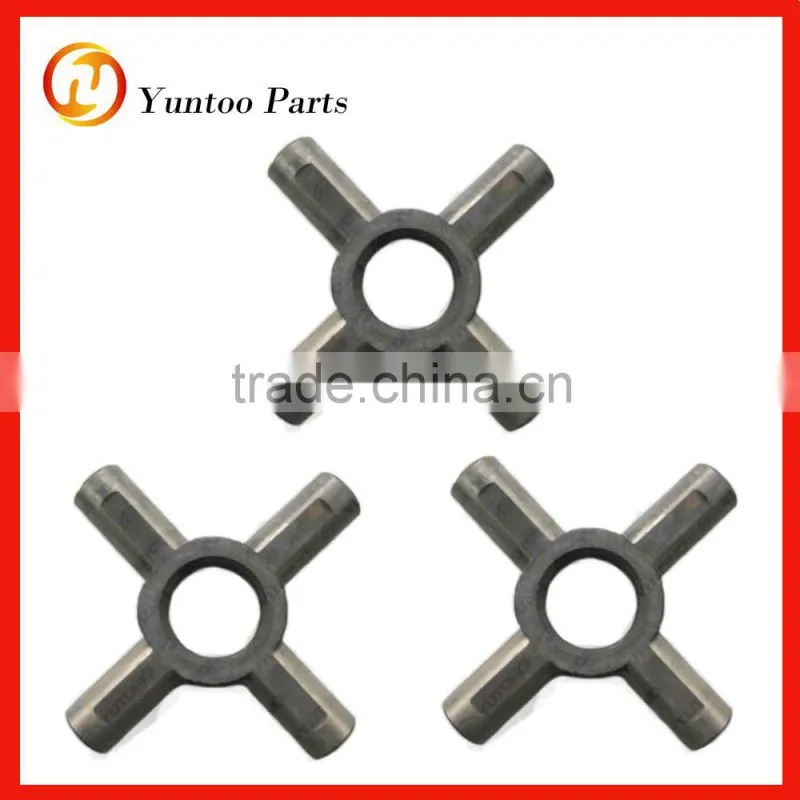 truck hand brake valve SJL201313