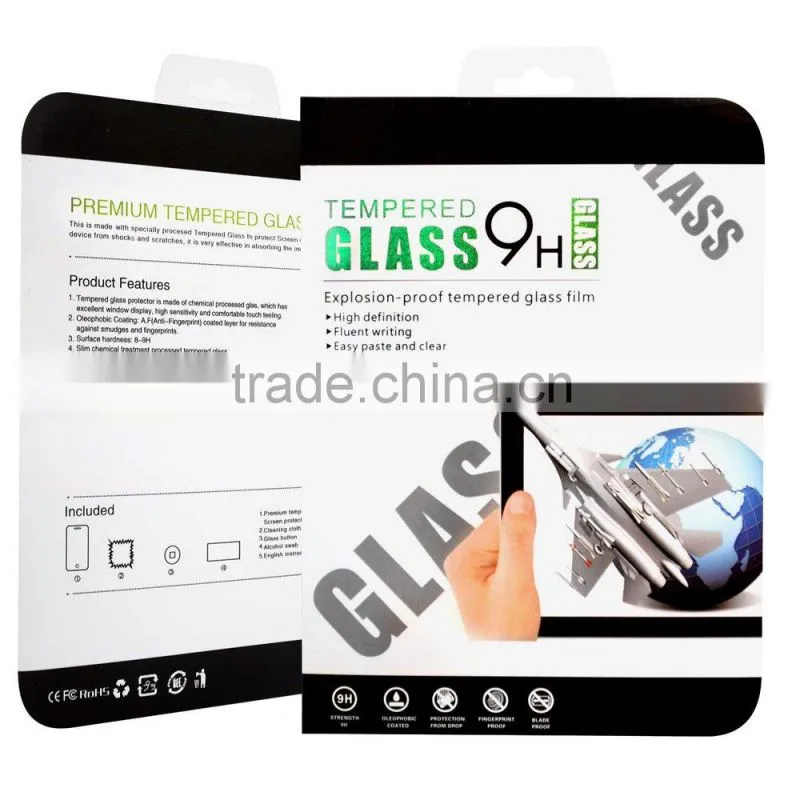 Factory directly mobile screen protector film roll 2016 trending wholesale privacy filter glass screen protector for mac book
