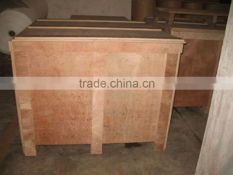 Bathtub Sliding Shower Screens Glass Door