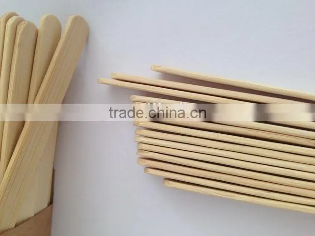 Plastic Popsicle Mold,Ice Cream Mold,Popsicle Stick