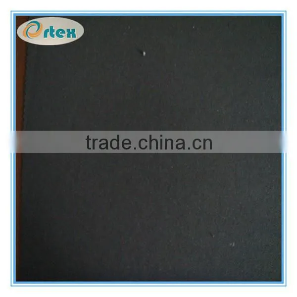 polyester mesh wicking finish fabric