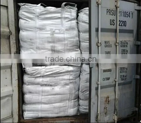High quality foundry coke from China