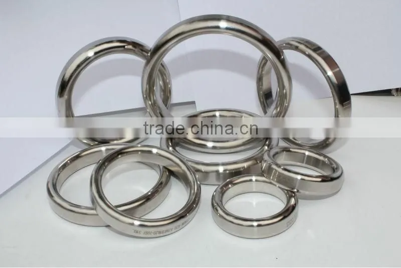 rubber ring gasket for faucets/R, RX, BX gasket ring