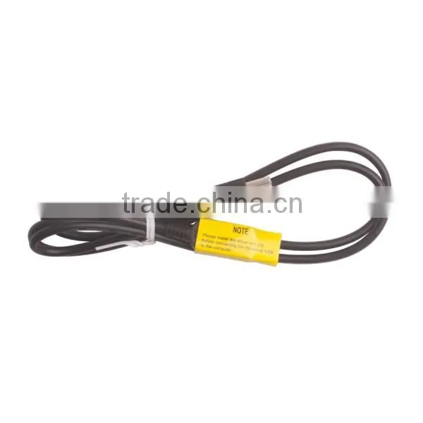 wonderful !! 2014 hot Universal IC Programmer Top Top853 Universal Interface usb Programmer high speed Top-853 Eprom Programmer