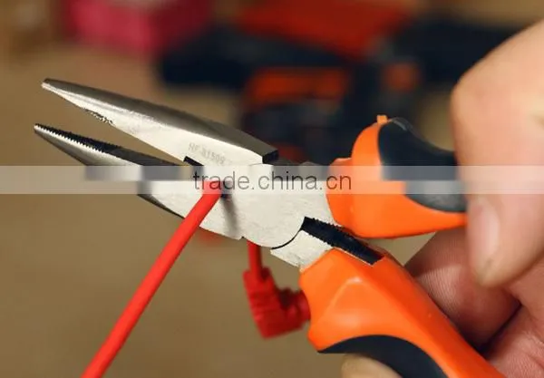 40pcs high quality hand tool