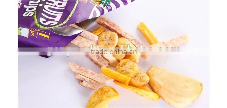 vegetable&fruit dryer machine