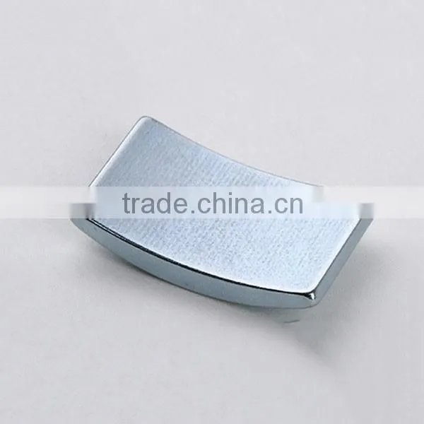 Permanent Rare Earth Magnet for Brushless Motor